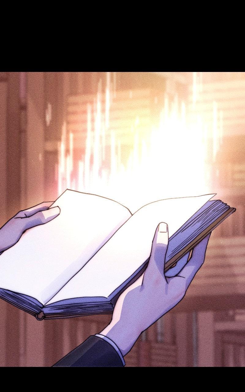 Chapter 22 - Image 94