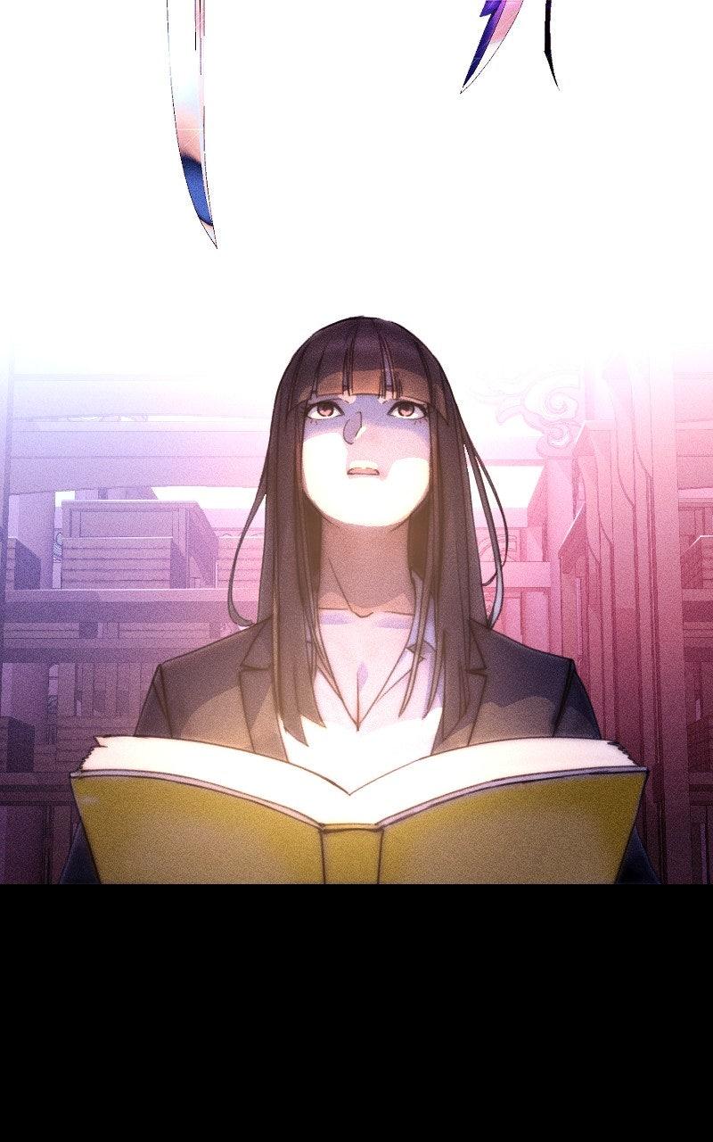 Chapter 22 - Image 96