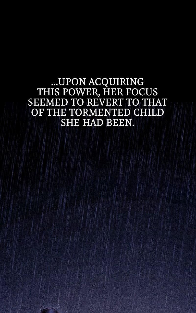 Chapter 22 - Image 98