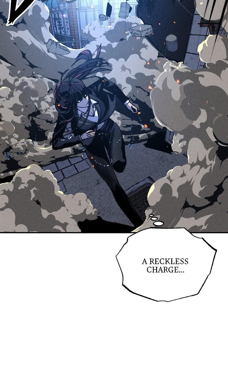 Chapter 23 - Image 10