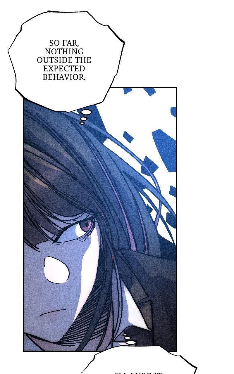 Chapter 23 - Image 11