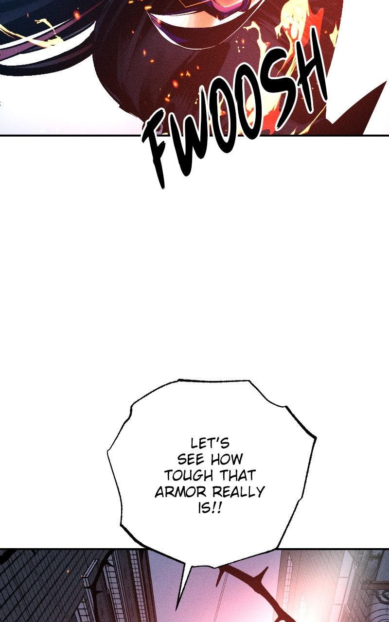 Chapter 23 - Image 16