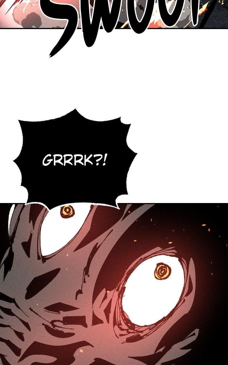 Chapter 23 - Image 18