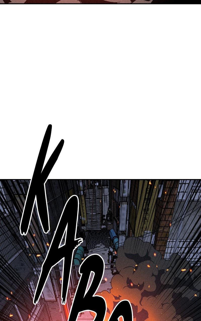 Chapter 23 - Image 19