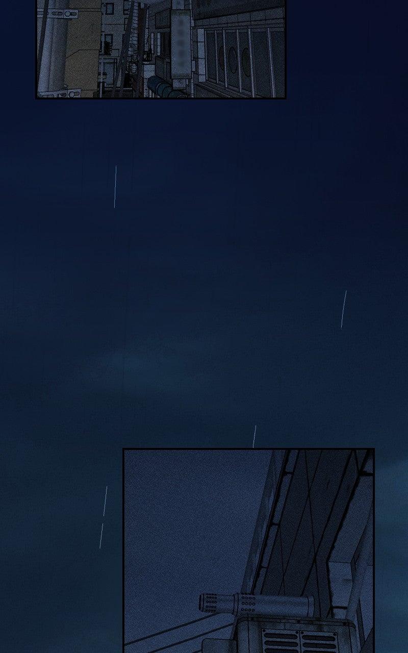 Chapter 23 - Image 2