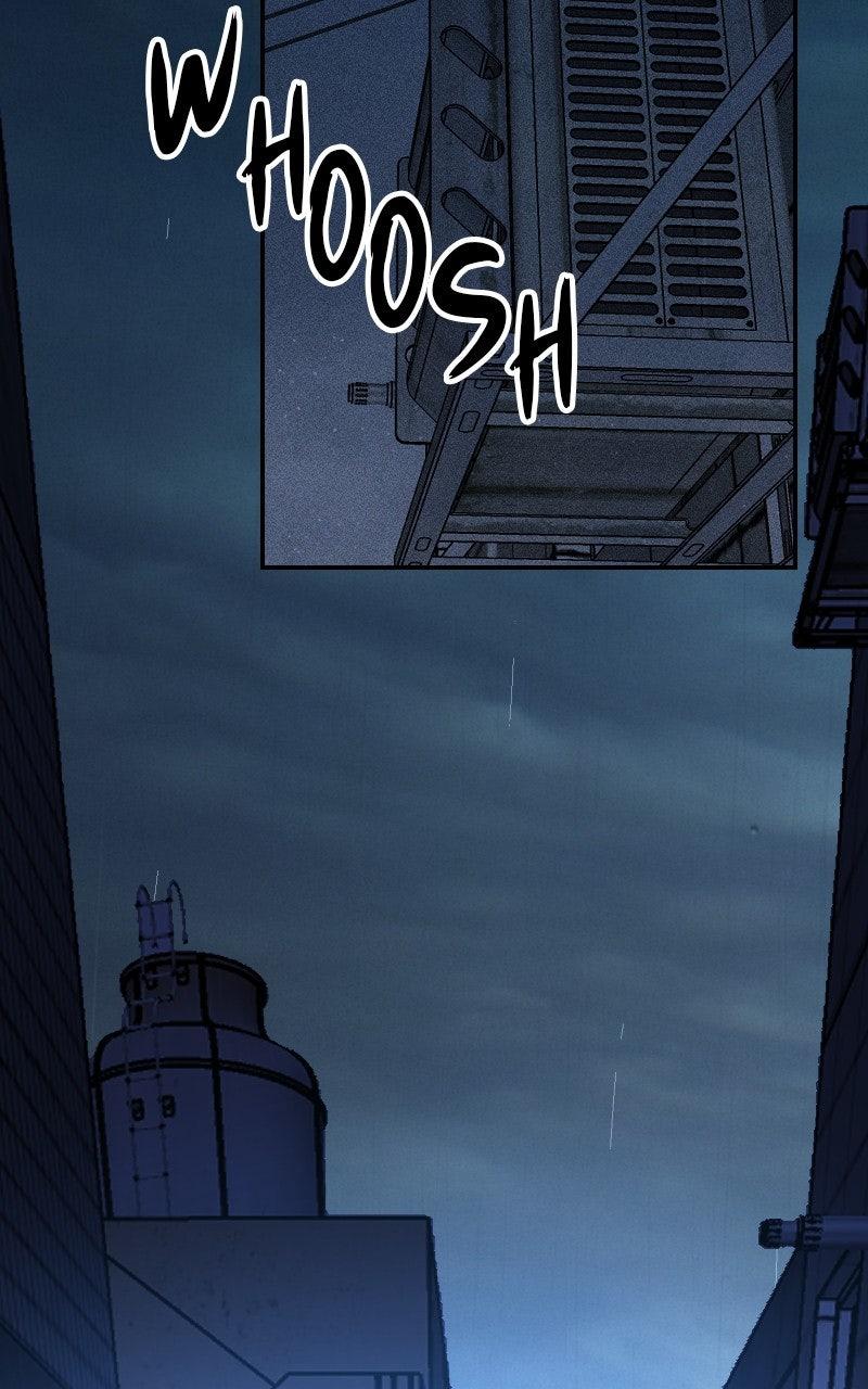 Chapter 23 - Image 3