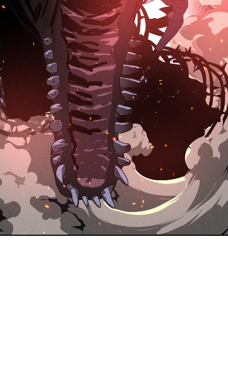Chapter 23 - Image 31
