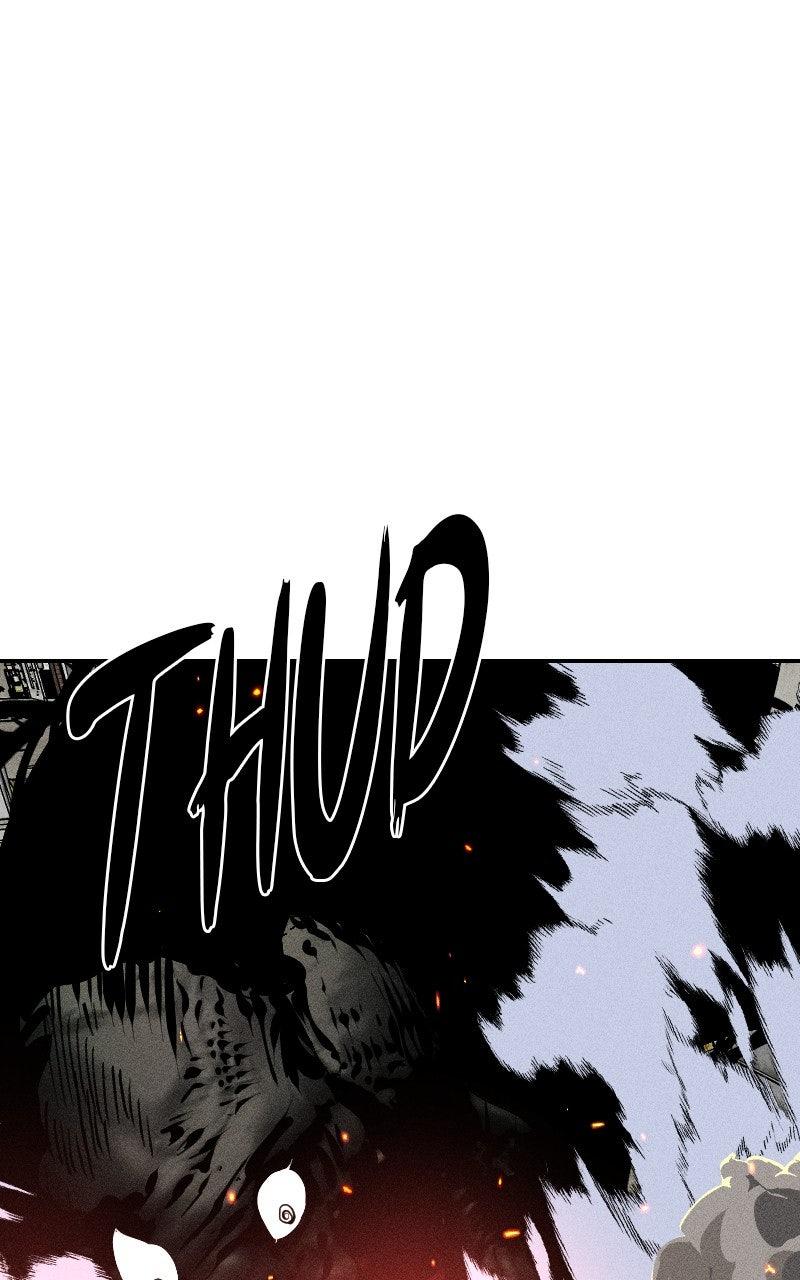 Chapter 23 - Image 32