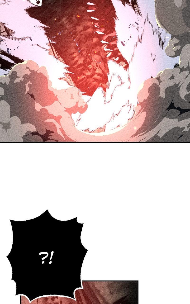 Chapter 23 - Image 33