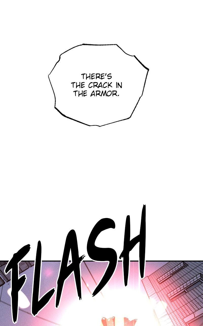 Chapter 23 - Image 38