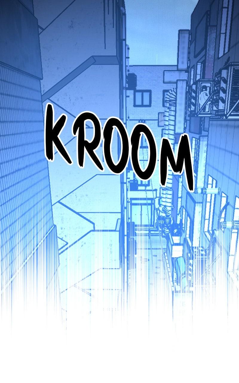 Chapter 23 - Image 4