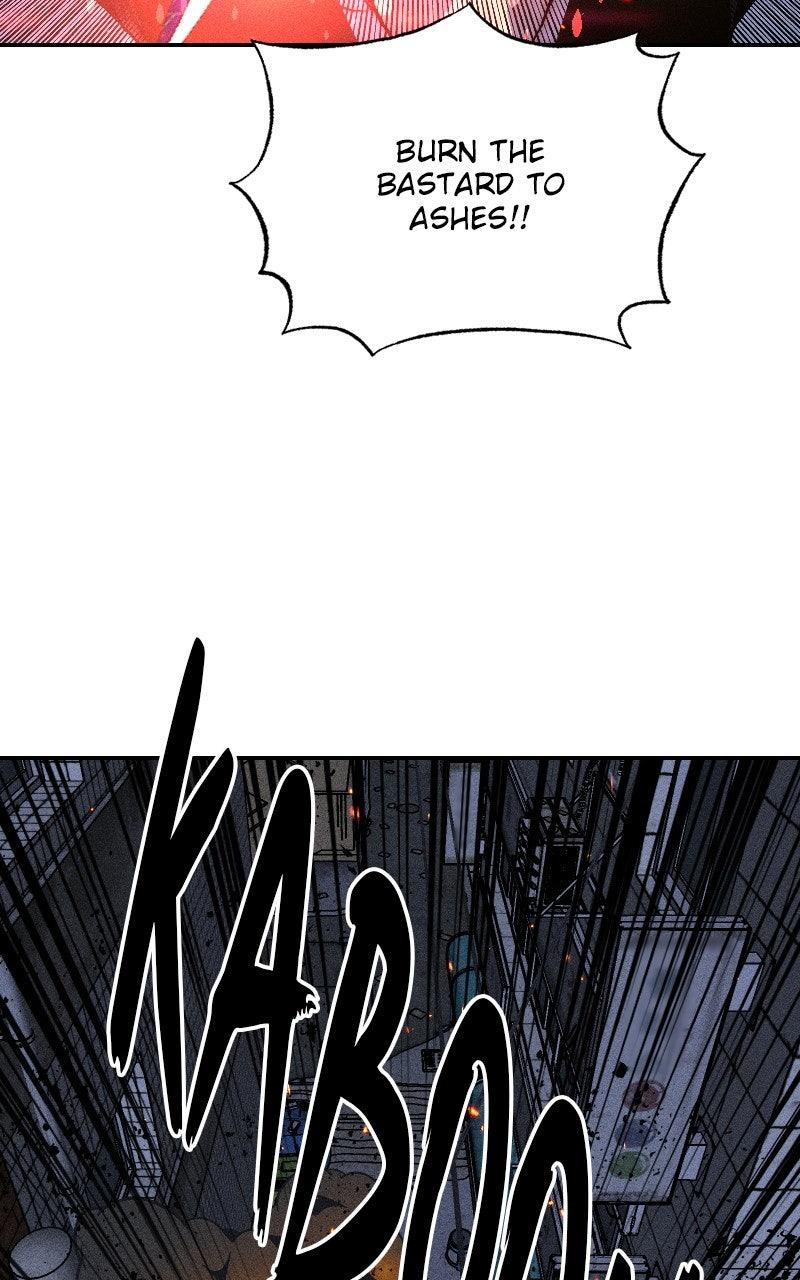 Chapter 23 - Image 41