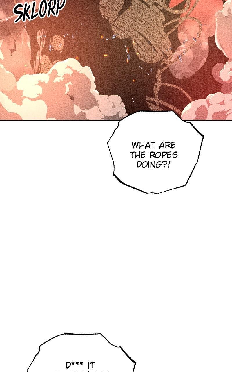Chapter 23 - Image 49