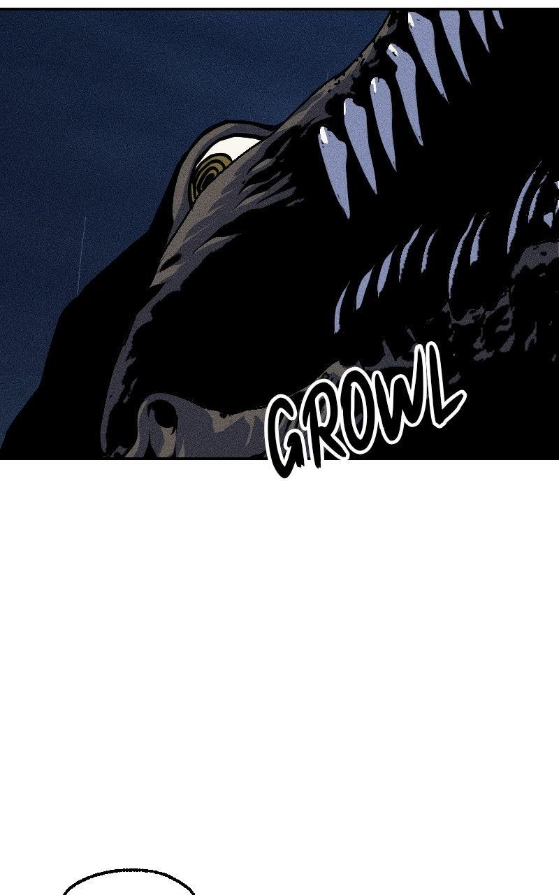 Chapter 23 - Image 5