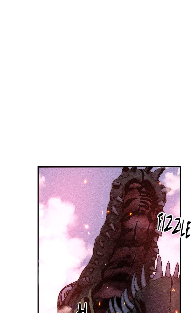Chapter 23 - Image 51