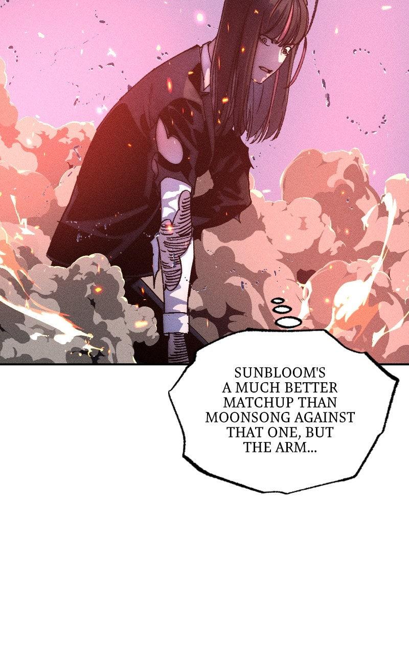 Chapter 23 - Image 53