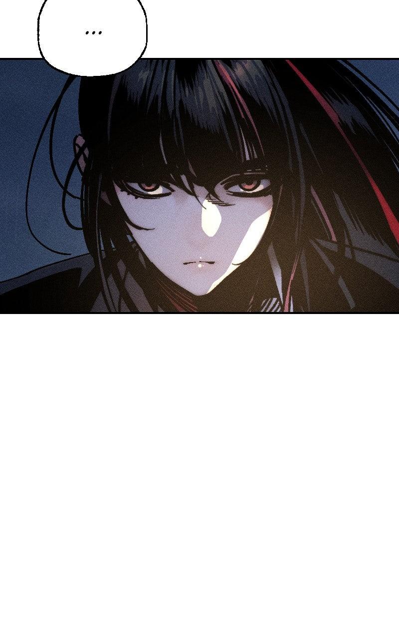 Chapter 23 - Image 6