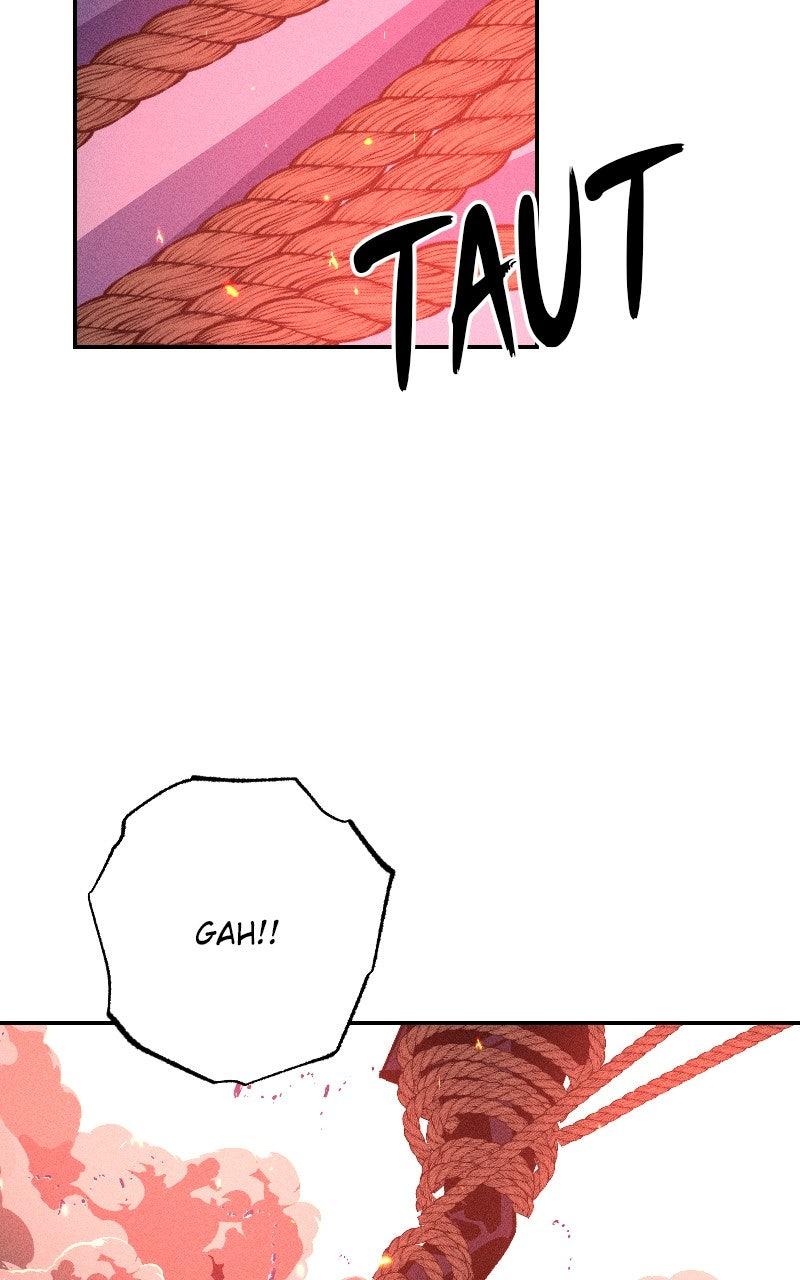 Chapter 23 - Image 61