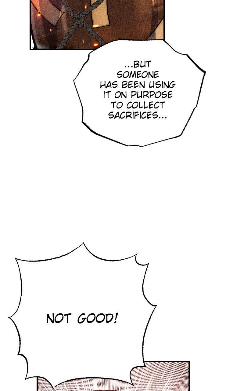 Chapter 23 - Image 68