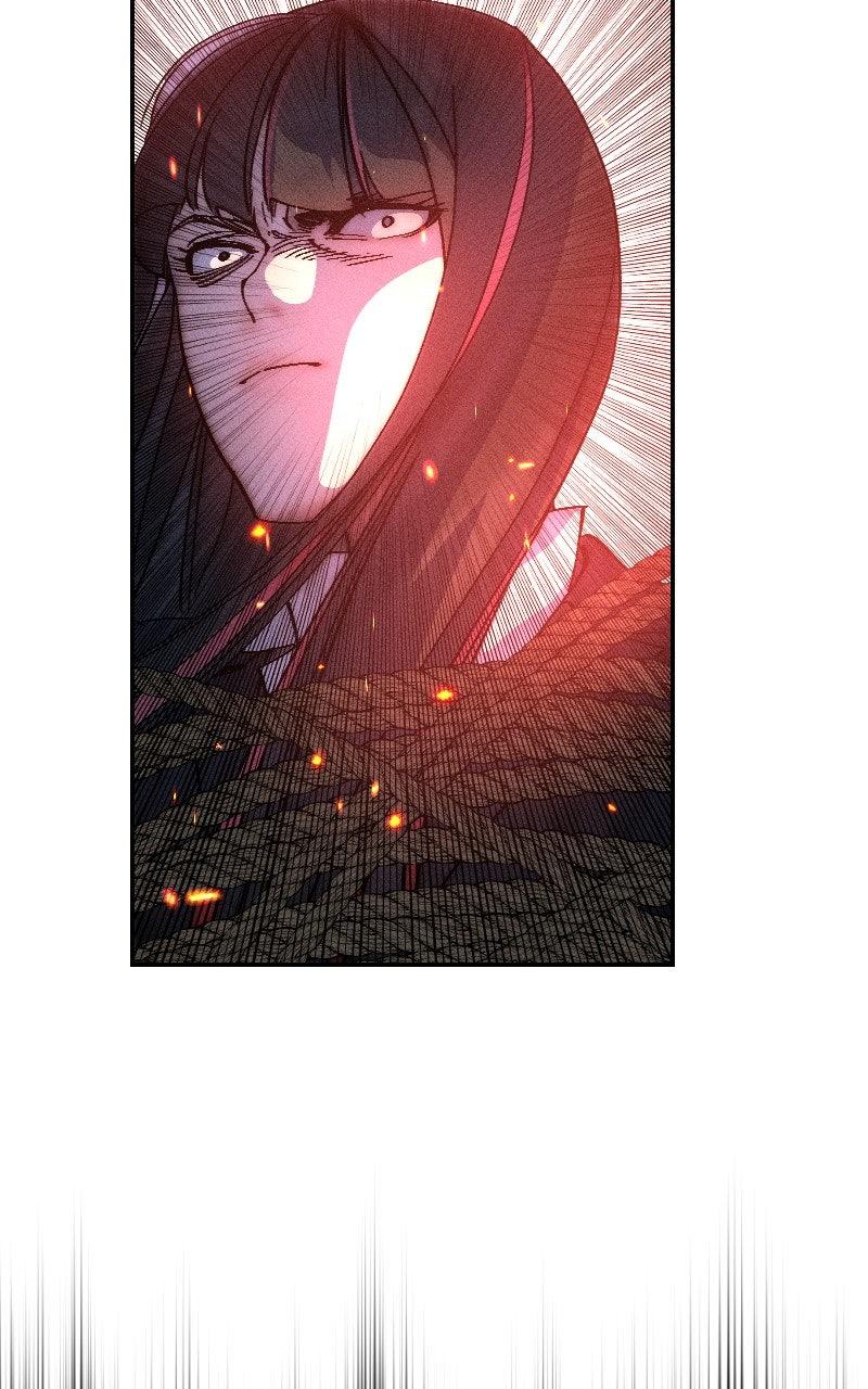 Chapter 23 - Image 69