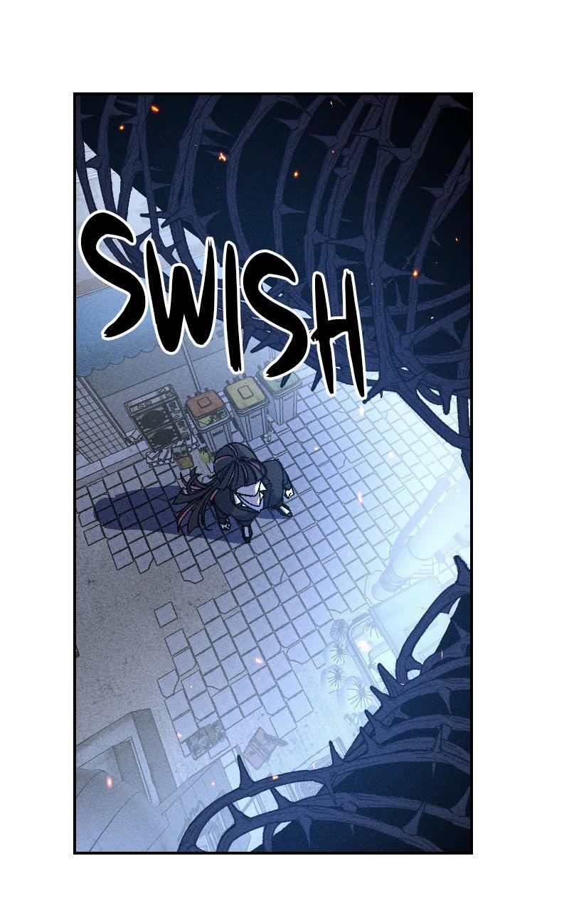 Chapter 23 - Image 7