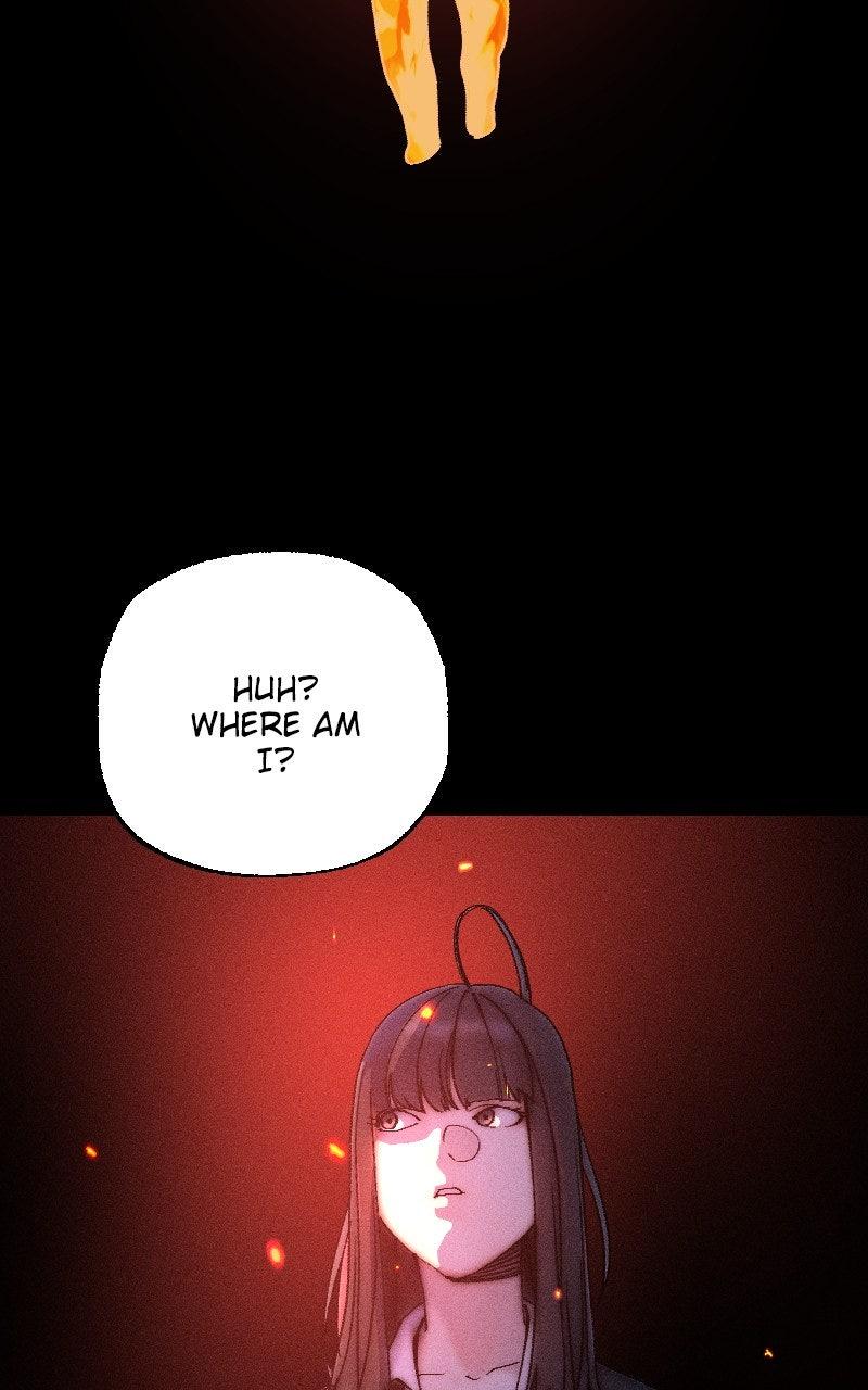 Chapter 23 - Image 73