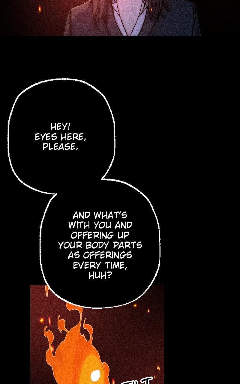 Chapter 23 - Image 74