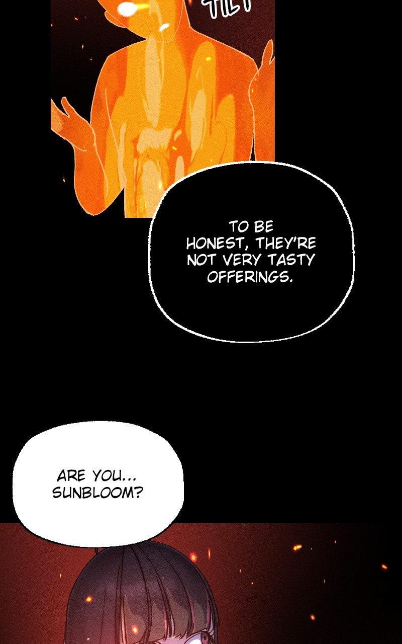 Chapter 23 - Image 75