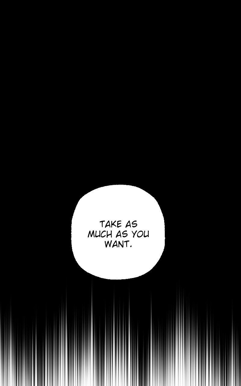 Chapter 23 - Image 79