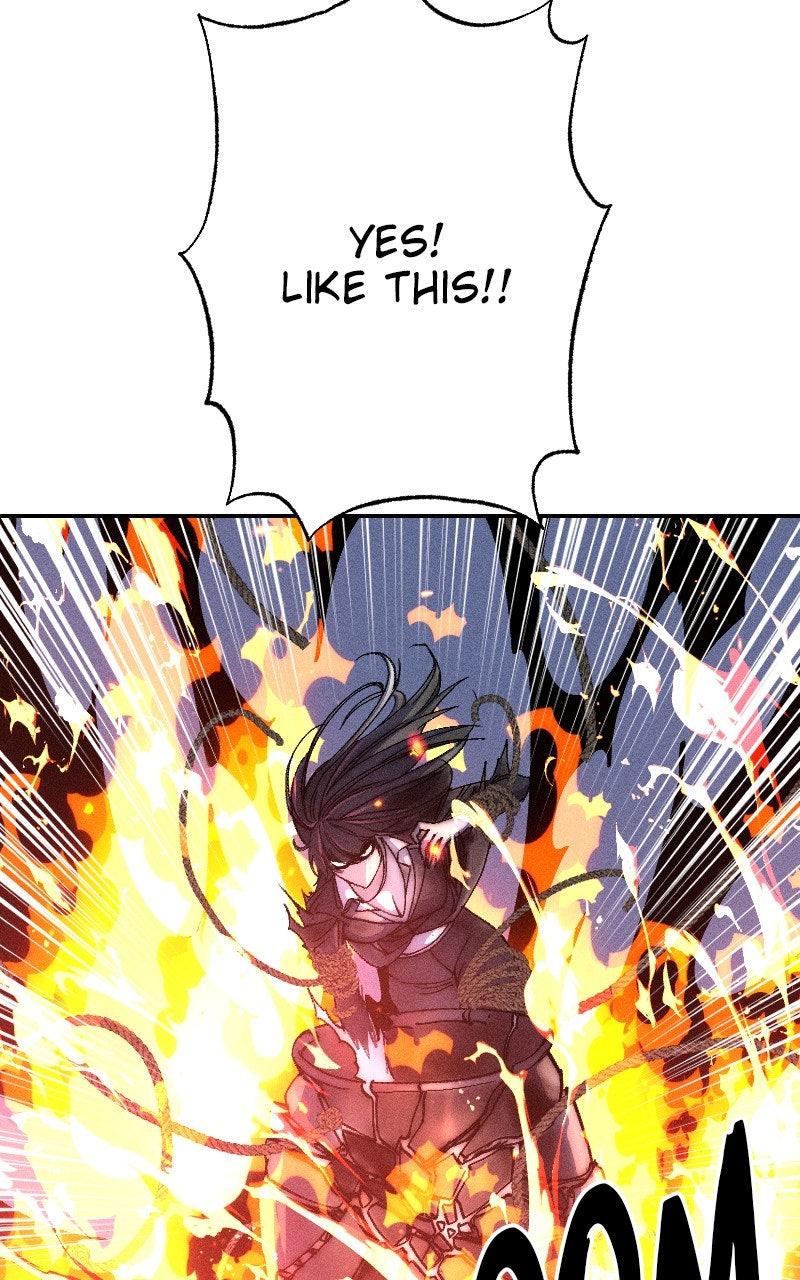 Chapter 23 - Image 84