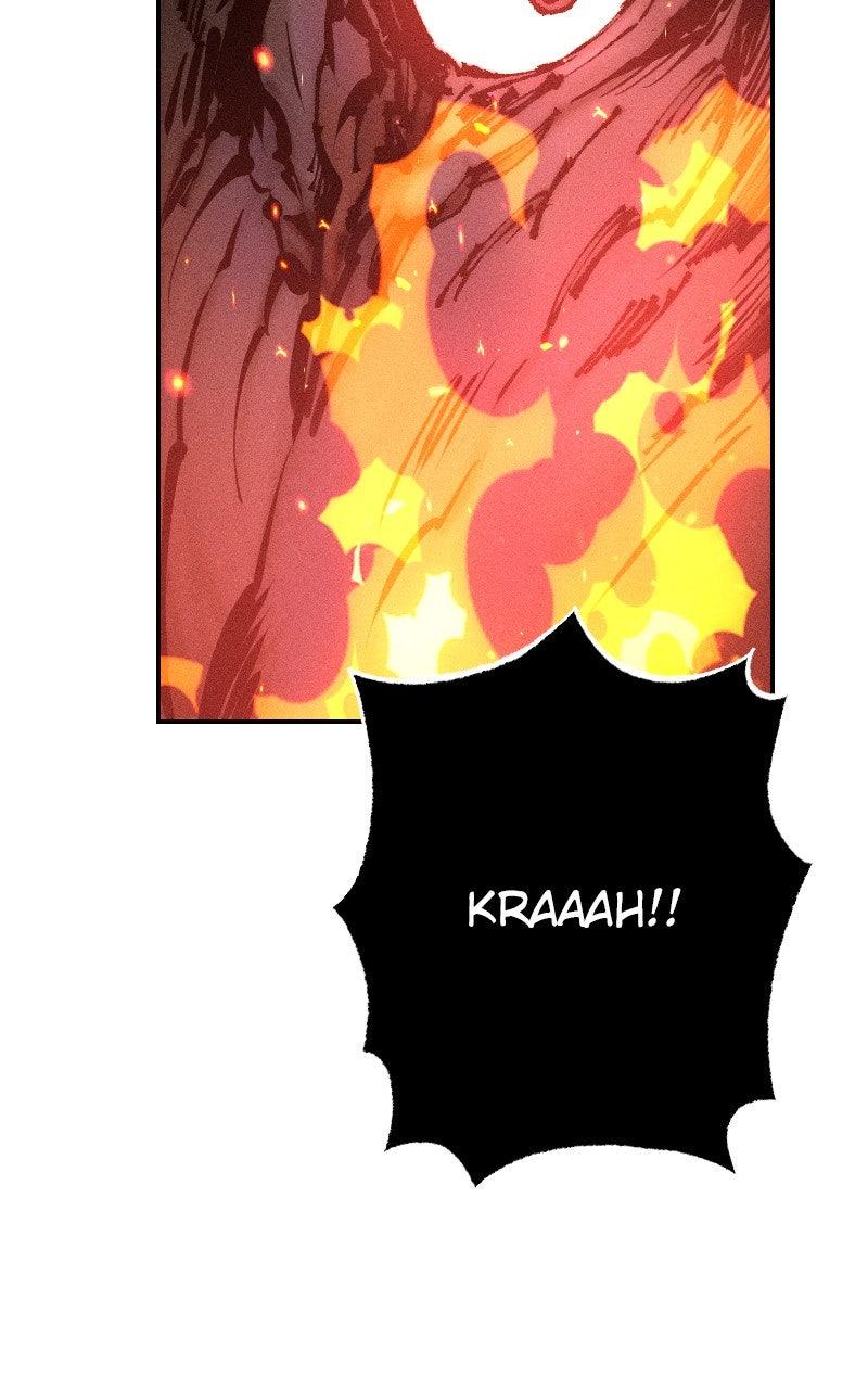 Chapter 23 - Image 86