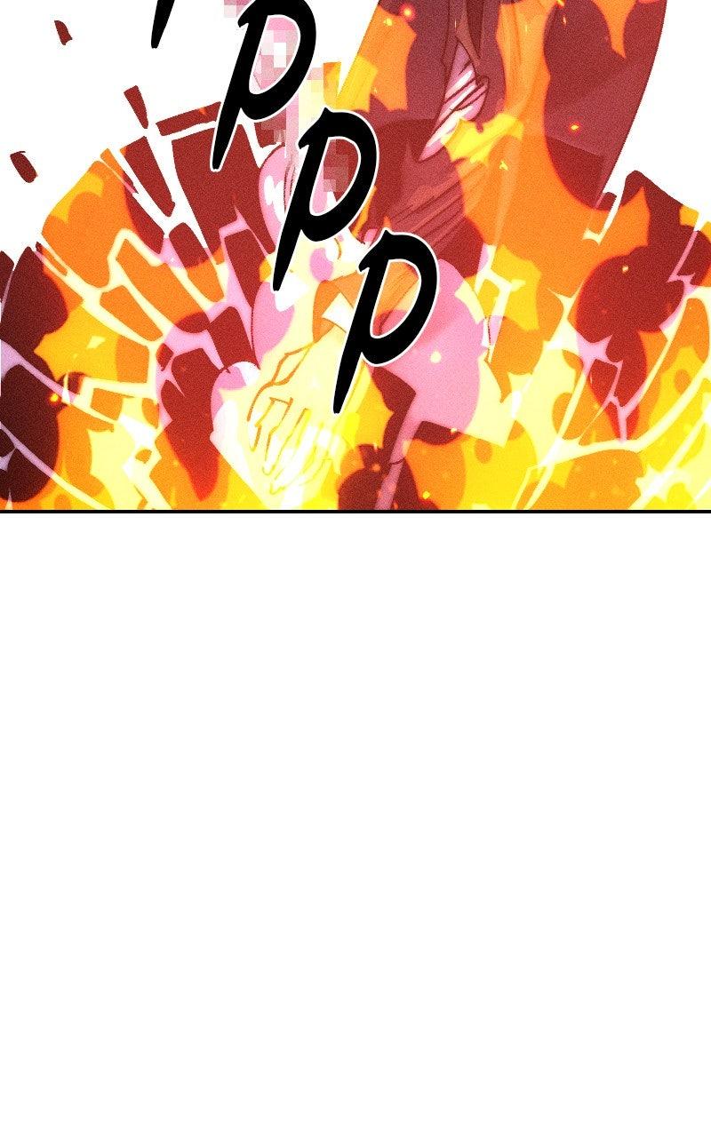 Chapter 23 - Image 88