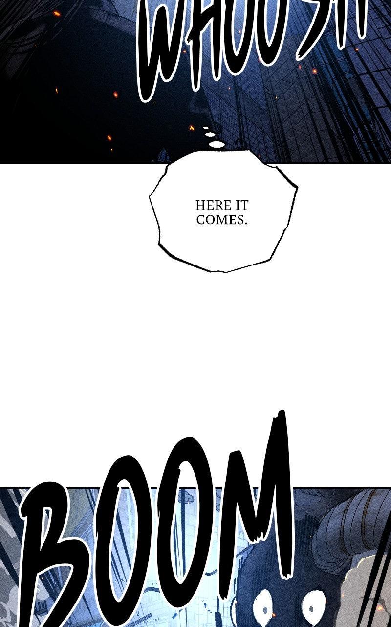 Chapter 23 - Image 9