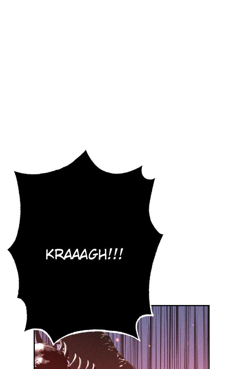 Chapter 23 - Image 90