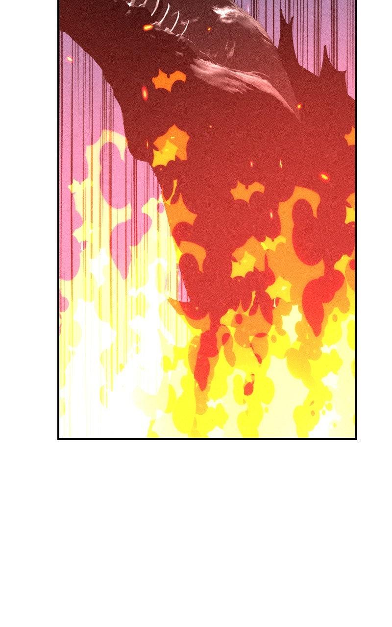 Chapter 23 - Image 91