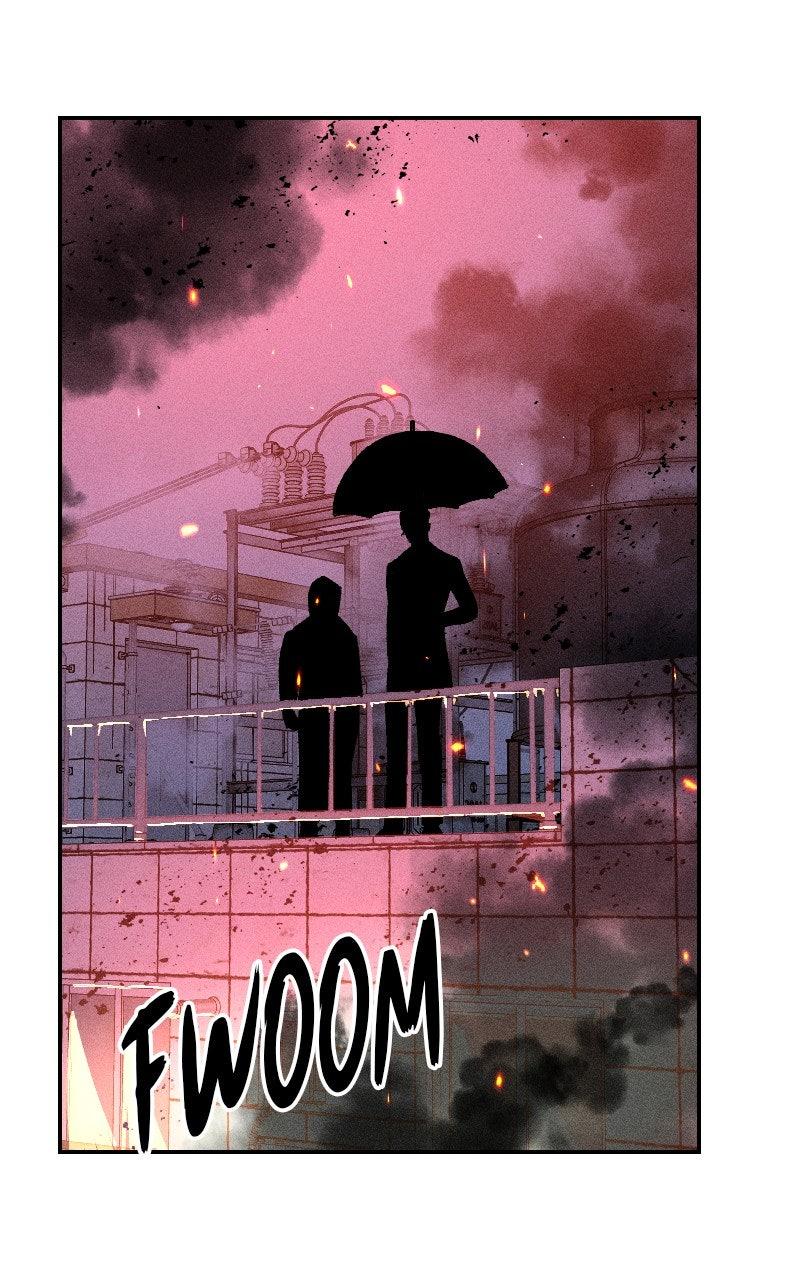 Chapter 23 - Image 94