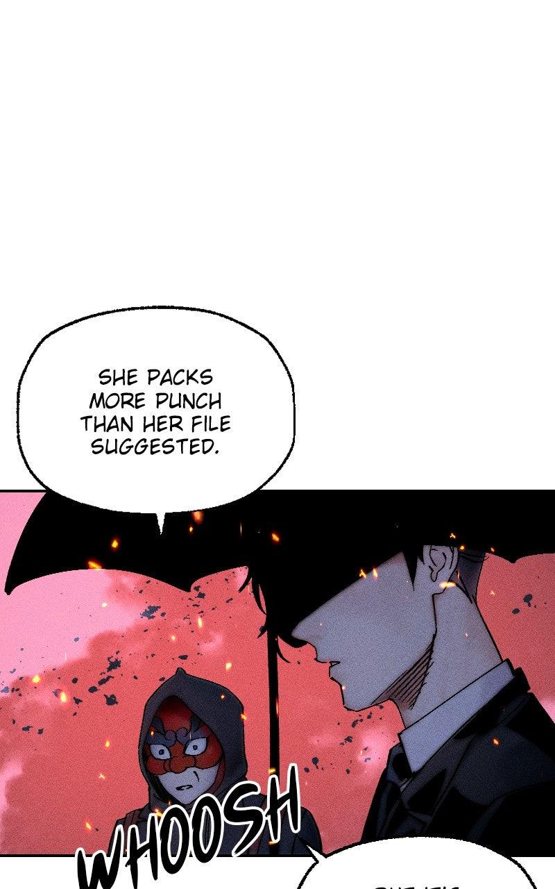 Chapter 23 - Image 95