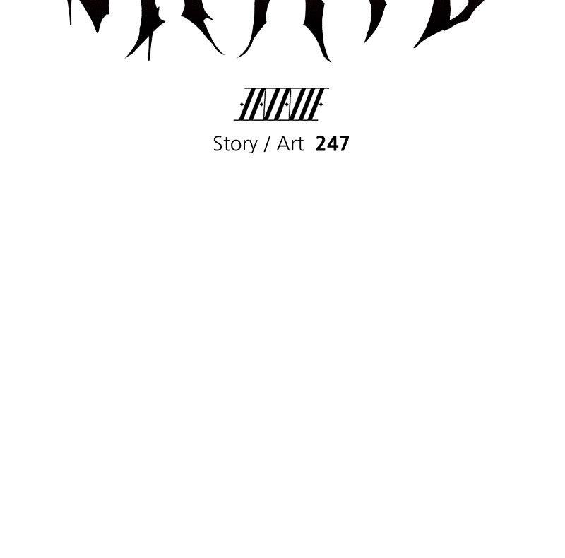Chapter 23 - Image 99