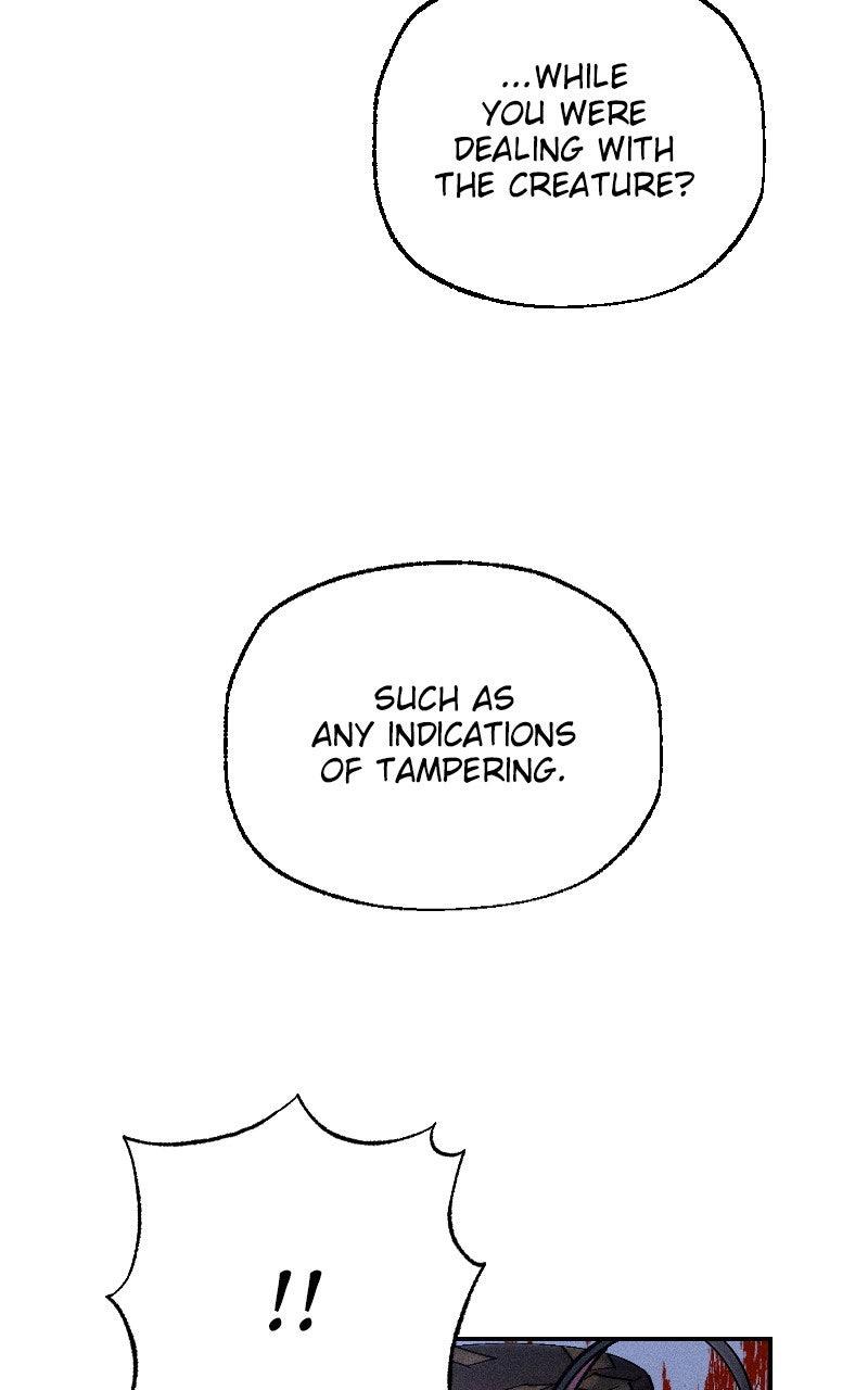 Chapter 24 - Image 11