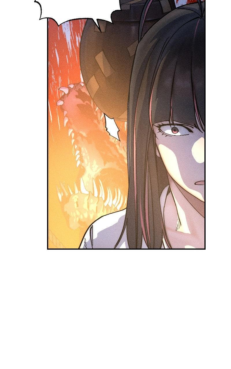 Chapter 24 - Image 12