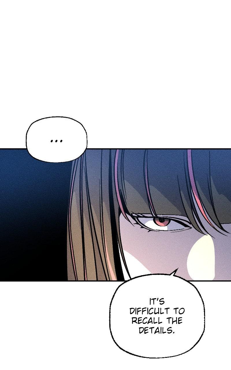 Chapter 24 - Image 13