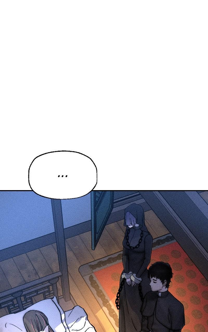 Chapter 24 - Image 14
