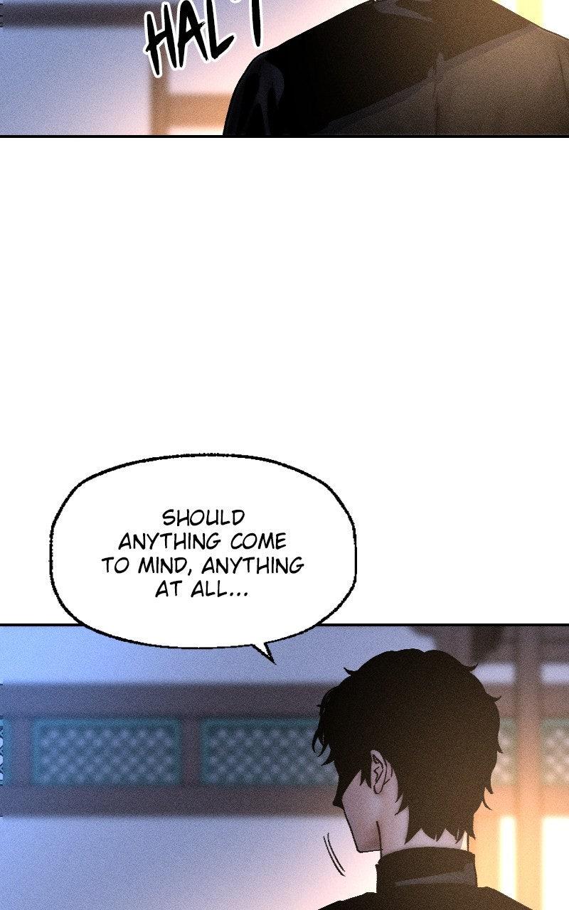 Chapter 24 - Image 19