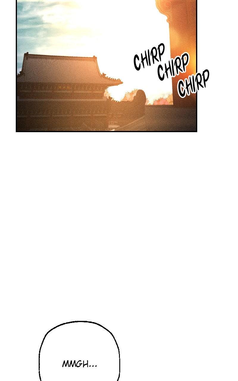 Chapter 24 - Image 2