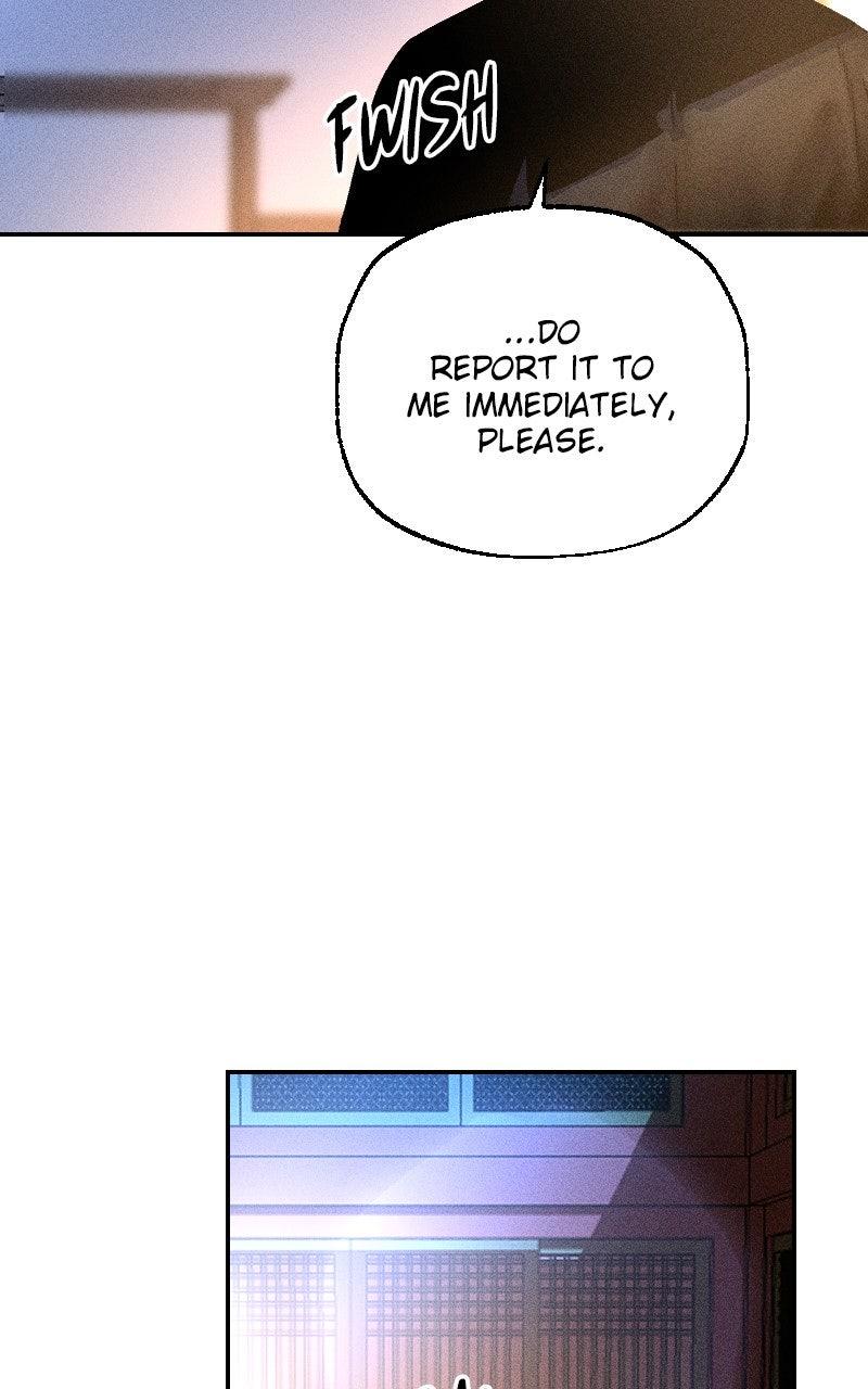 Chapter 24 - Image 20