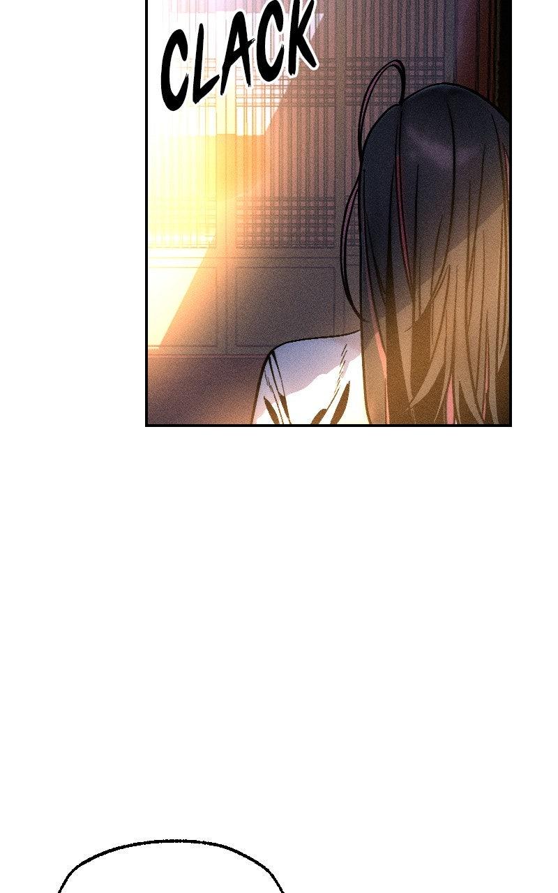 Chapter 24 - Image 21