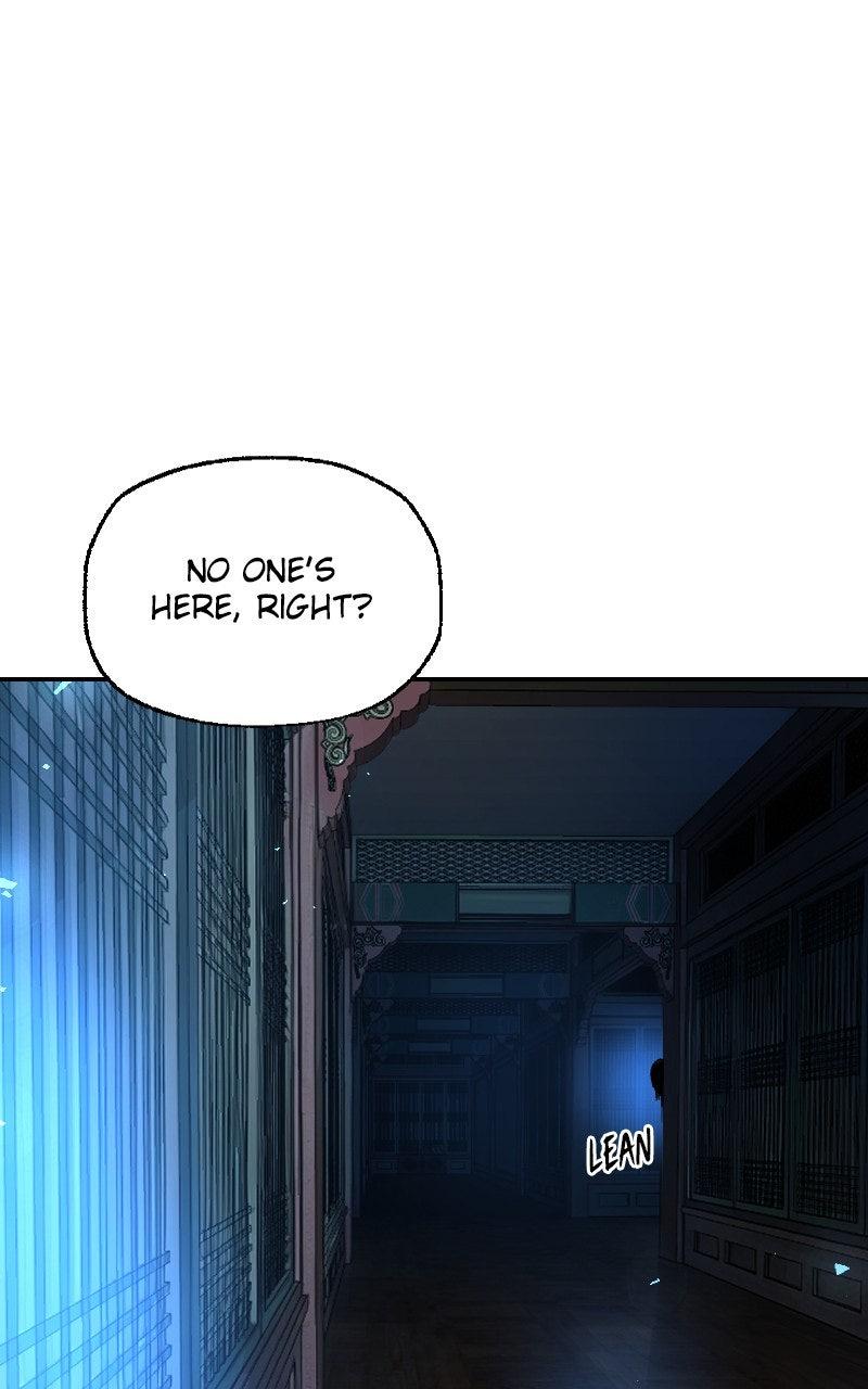 Chapter 24 - Image 26