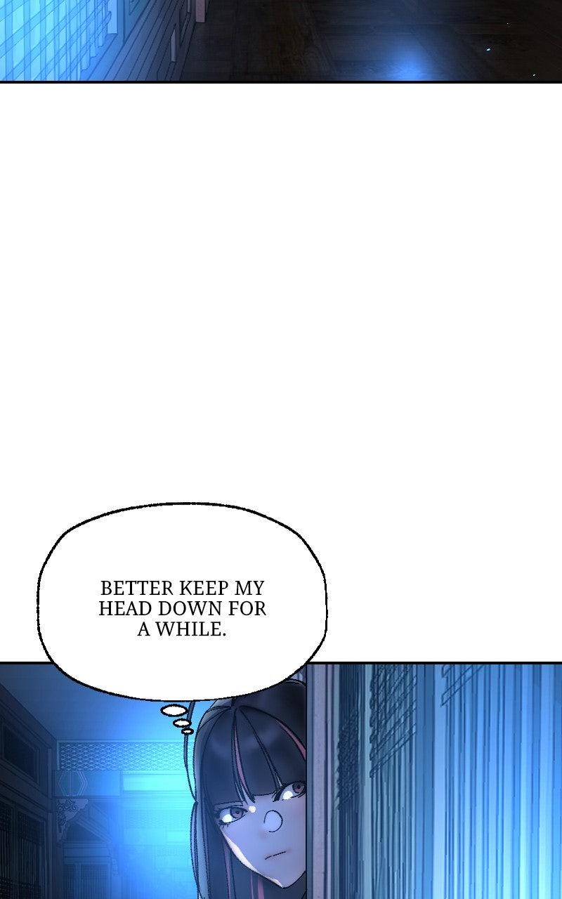 Chapter 24 - Image 27