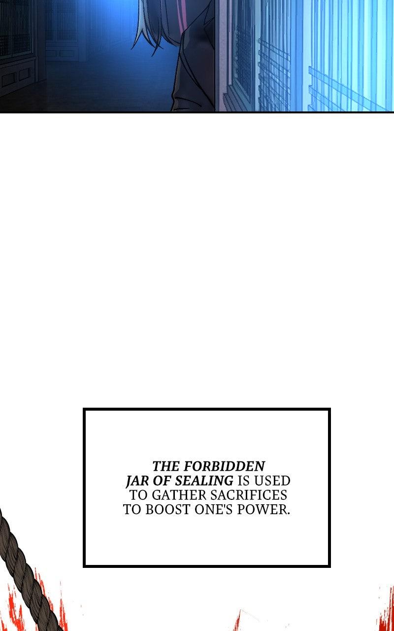 Chapter 24 - Image 28