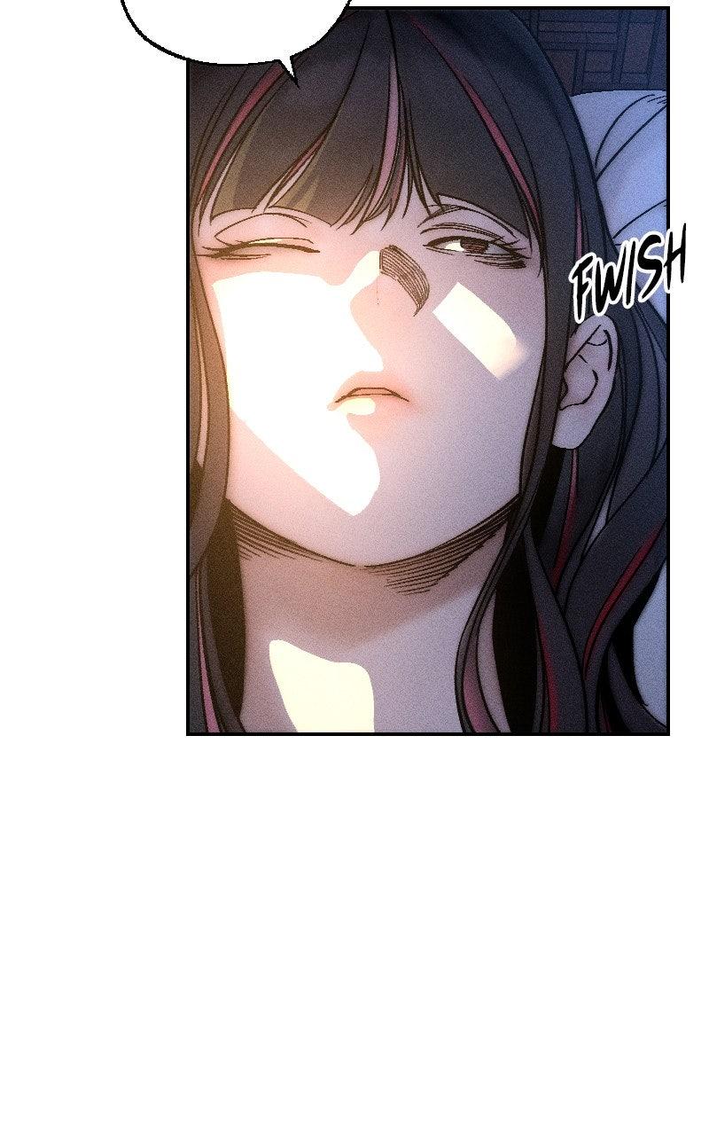 Chapter 24 - Image 3